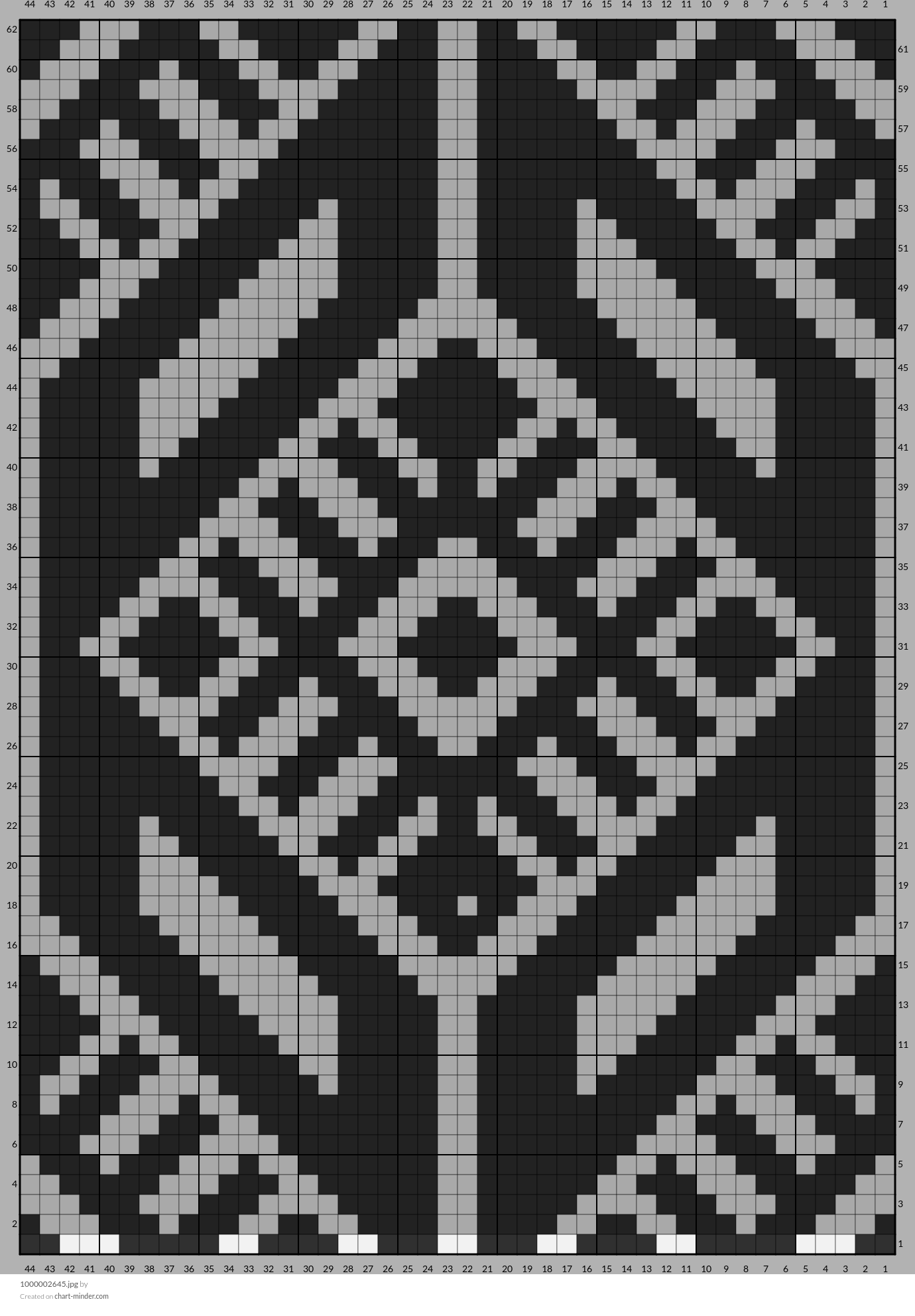 1000002645.jpg