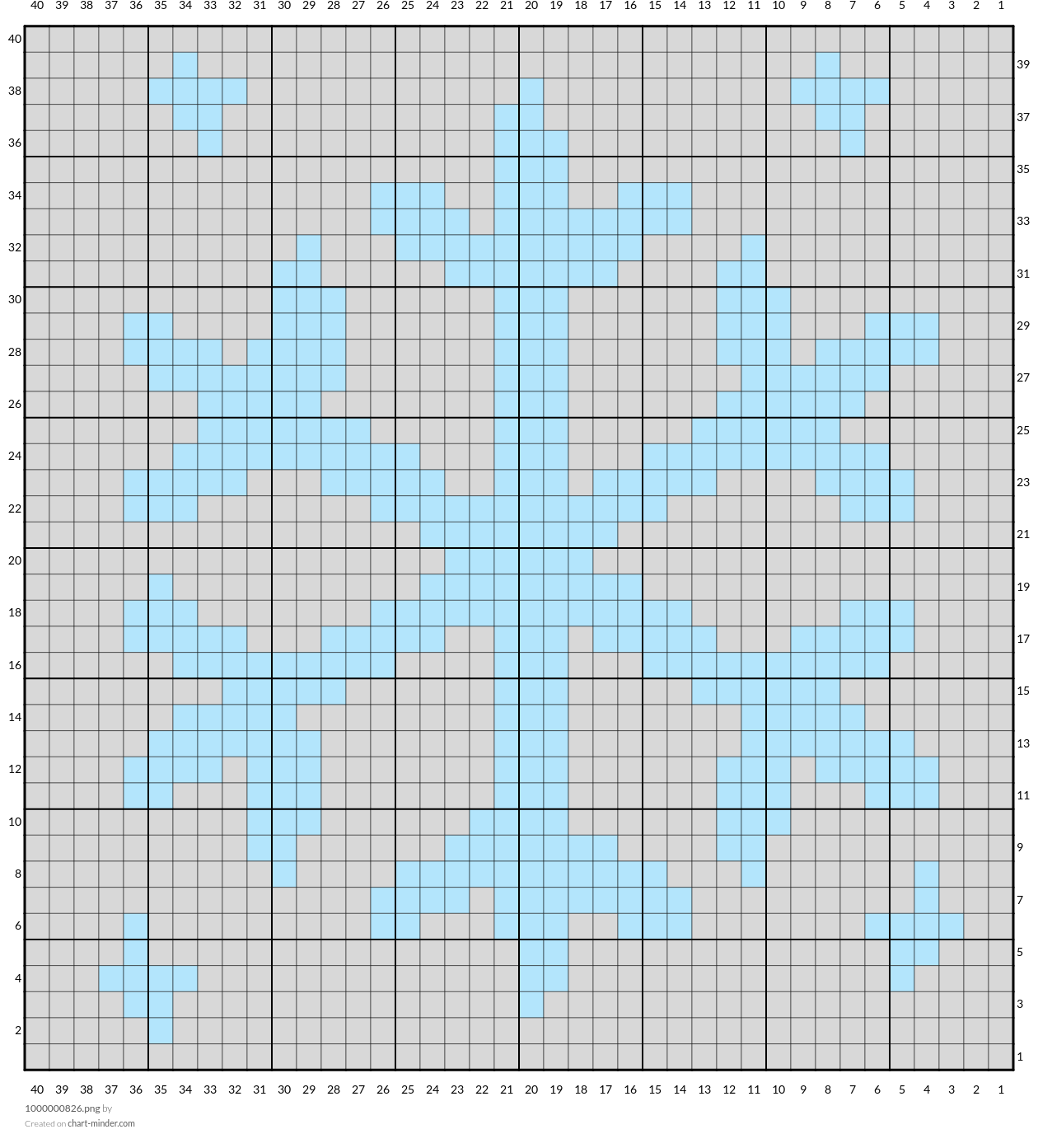1000000826.png