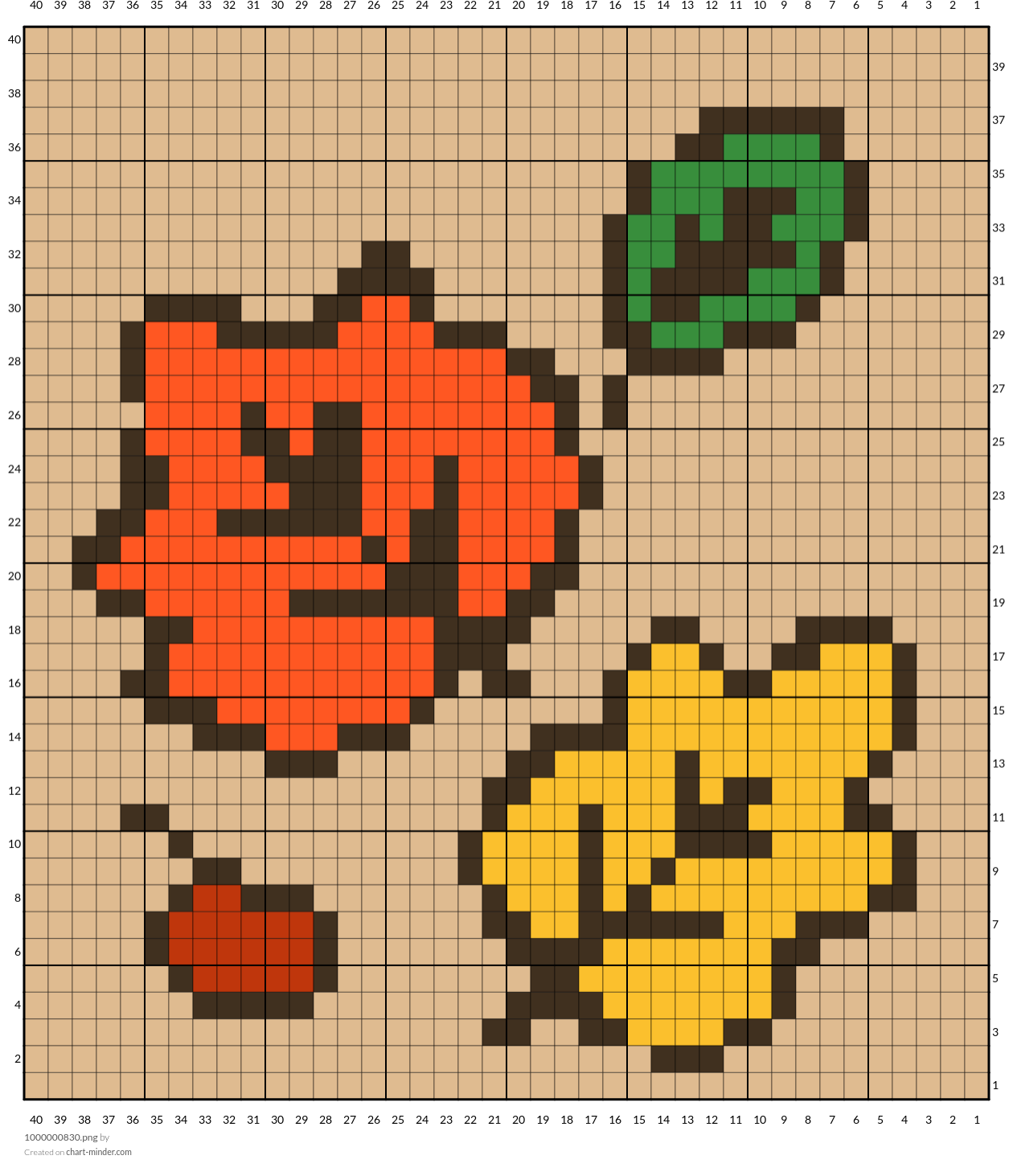 1000000830.png