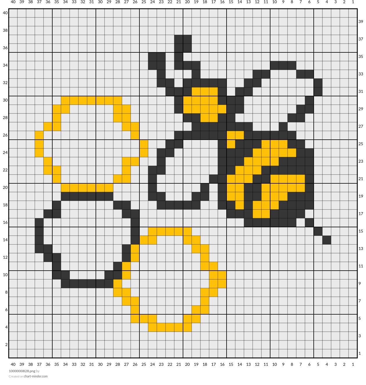 1000000828.png
