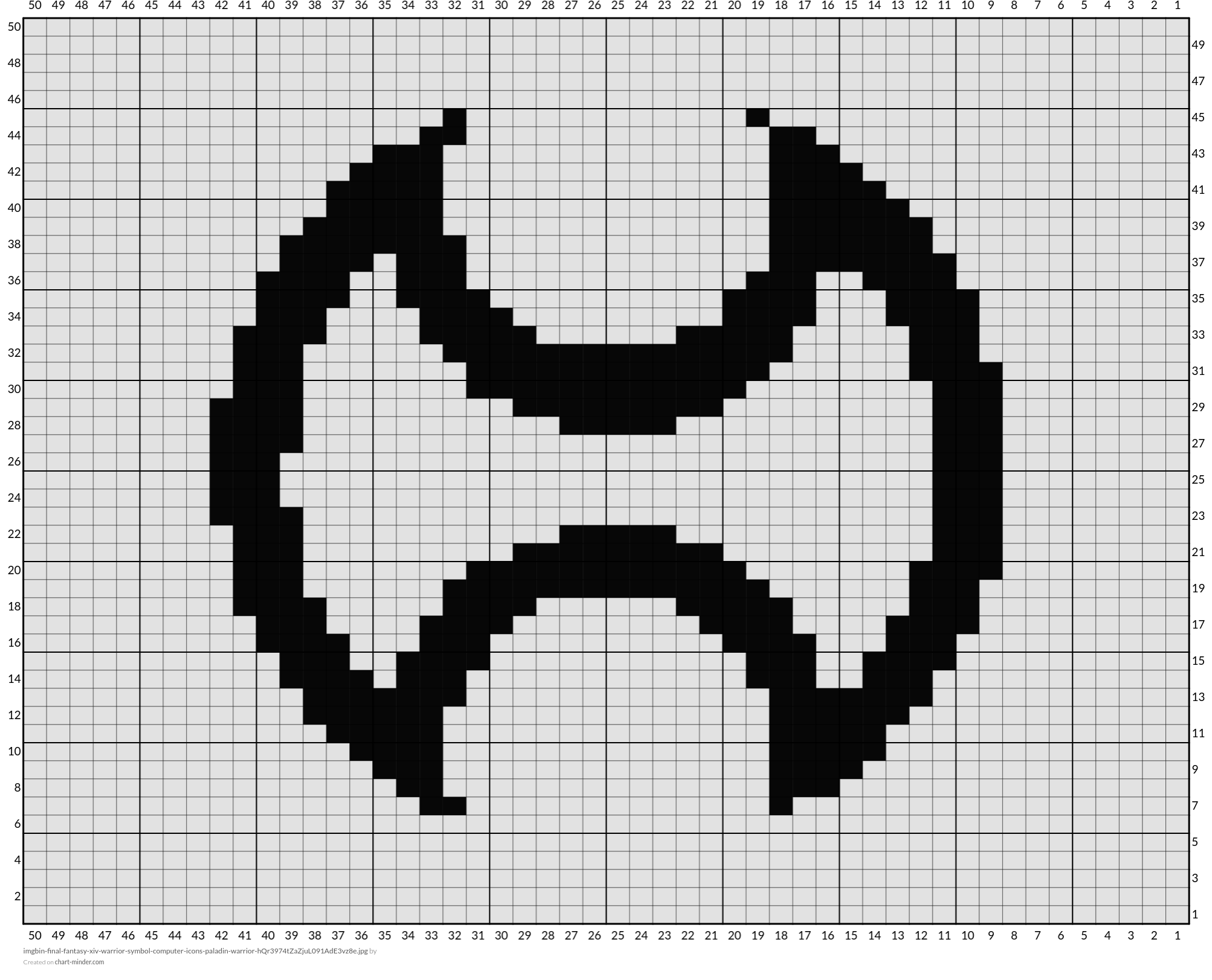 imgbin-final-fantasy-xiv-warrior-symbol-computer-icons-paladin-warrior-hQr3974tZaZjuL091AdE3vz8e.jpg