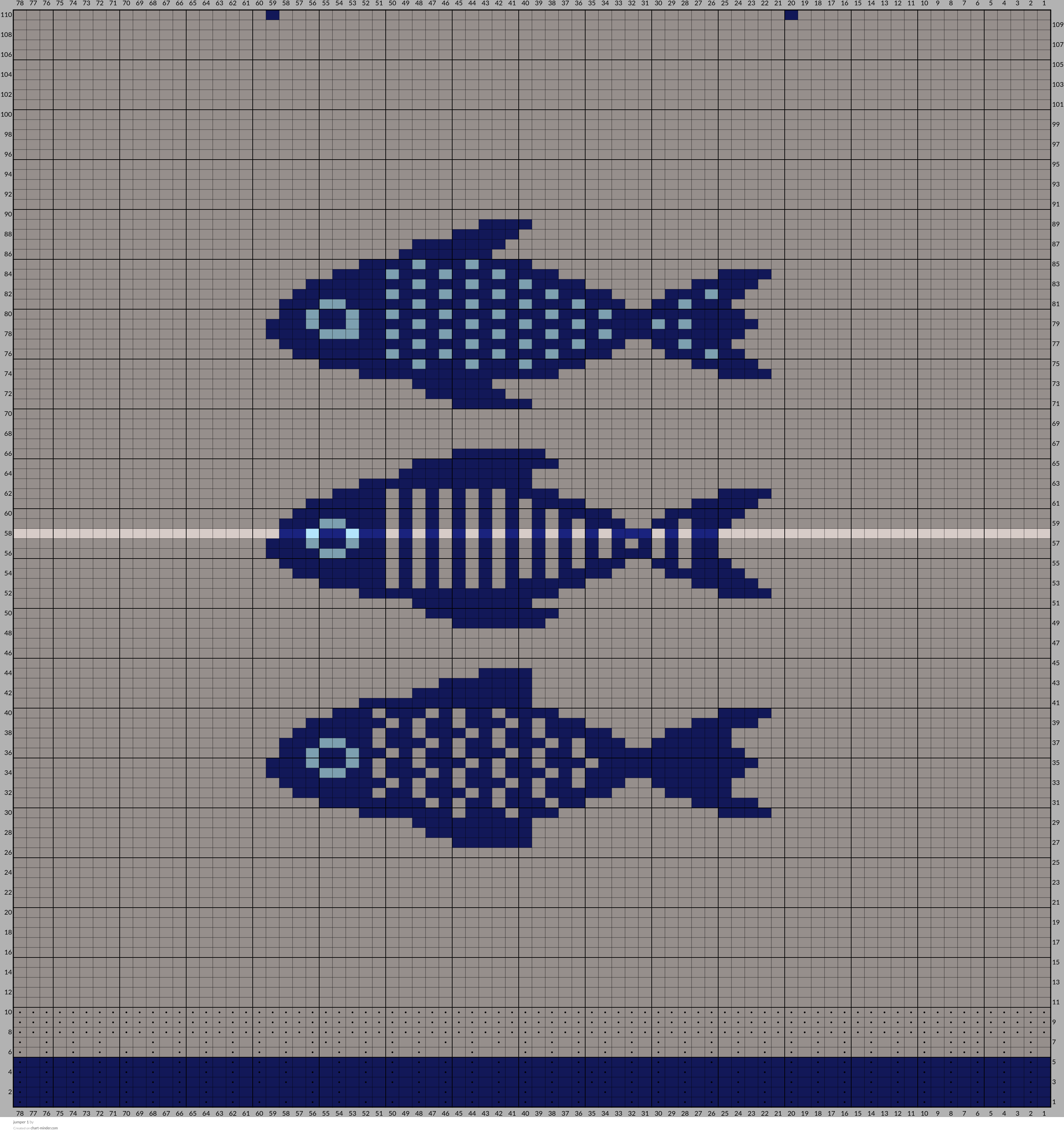 jumper 1