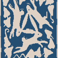 Copy of IMG_3002.jpeg