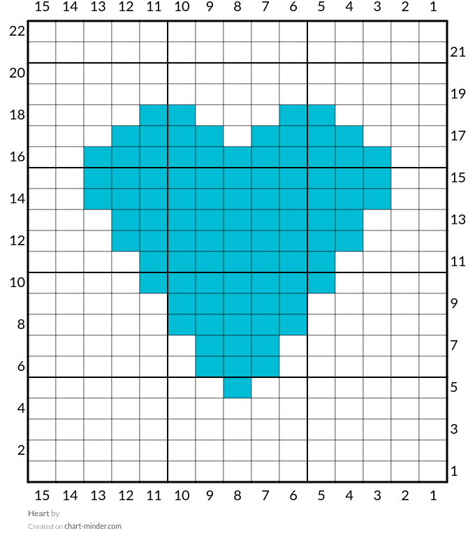Heart