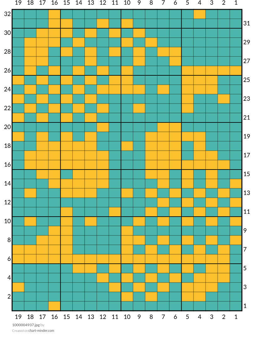 1000004937.jpg