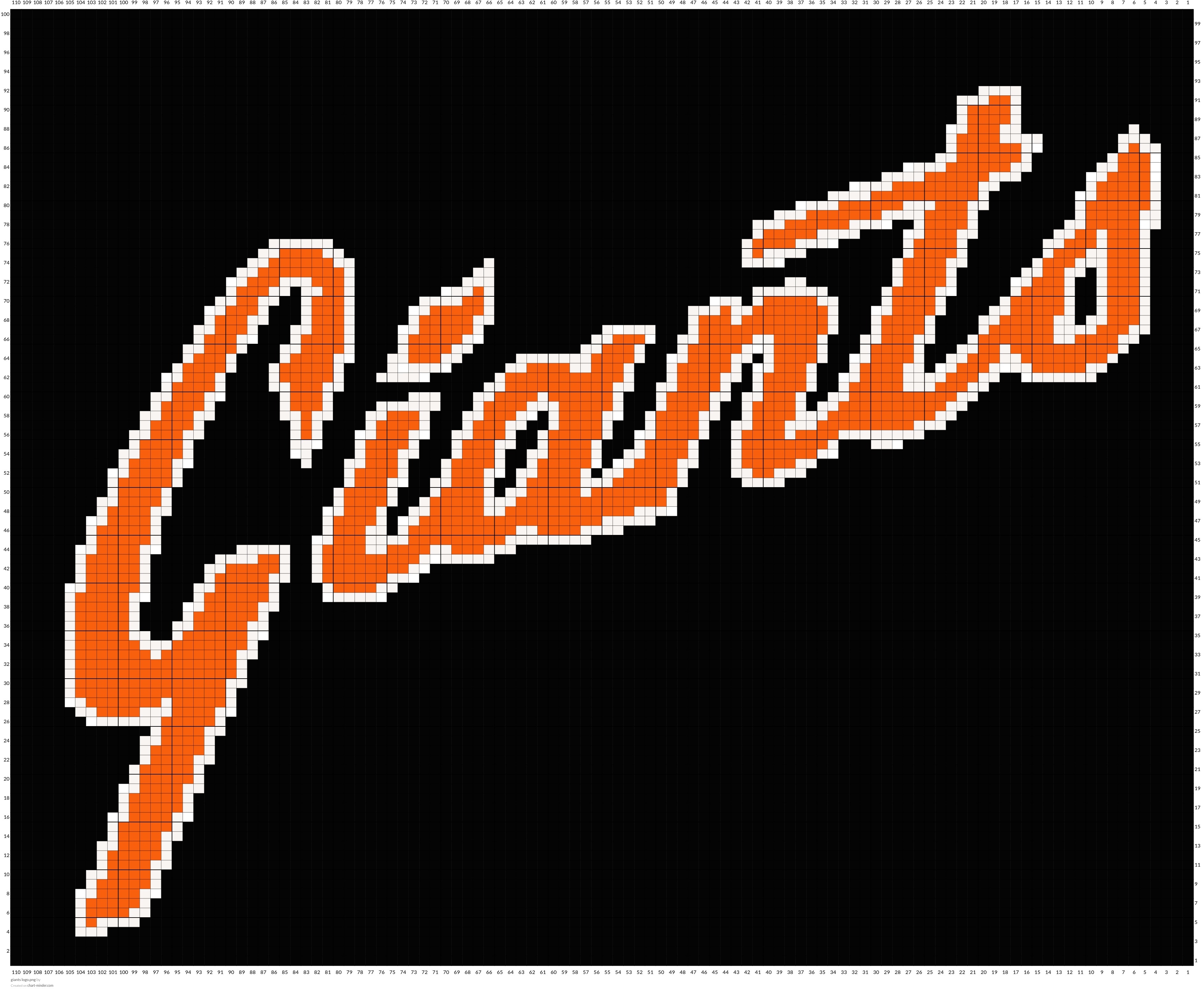 giants logo.png