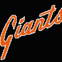 giants logo.png
