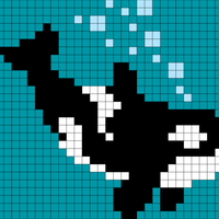 Orca 1