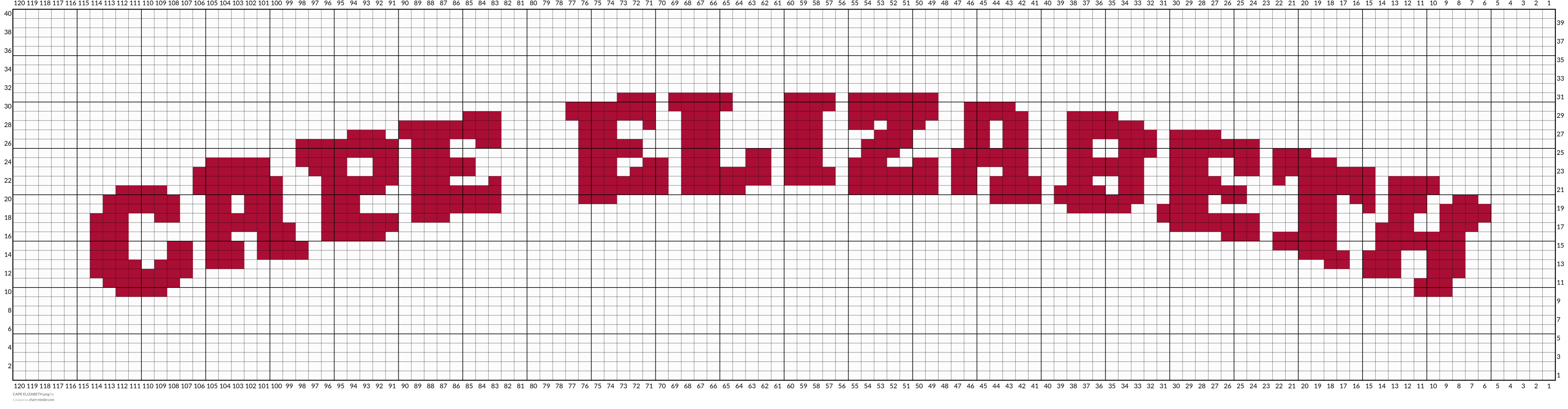 CAPE ELIZABETH.png