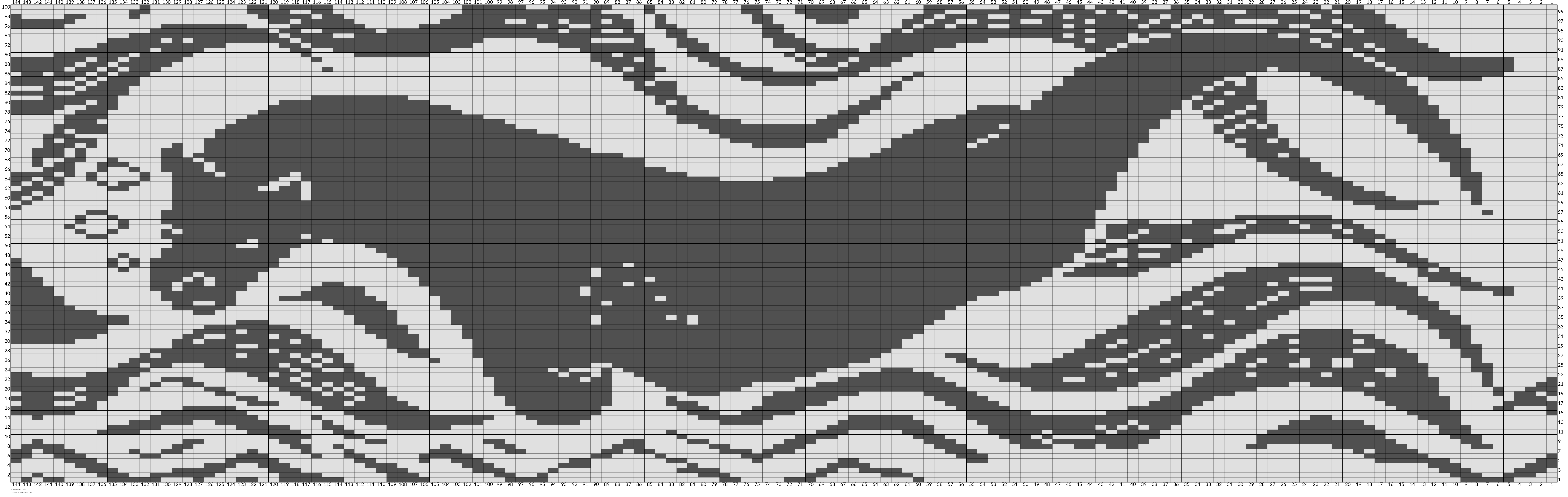 otter swims.png