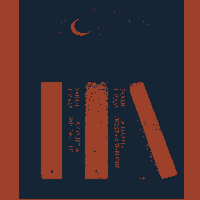 552C7892-A8D1-406B-A504-FCA3A0E1995C.png