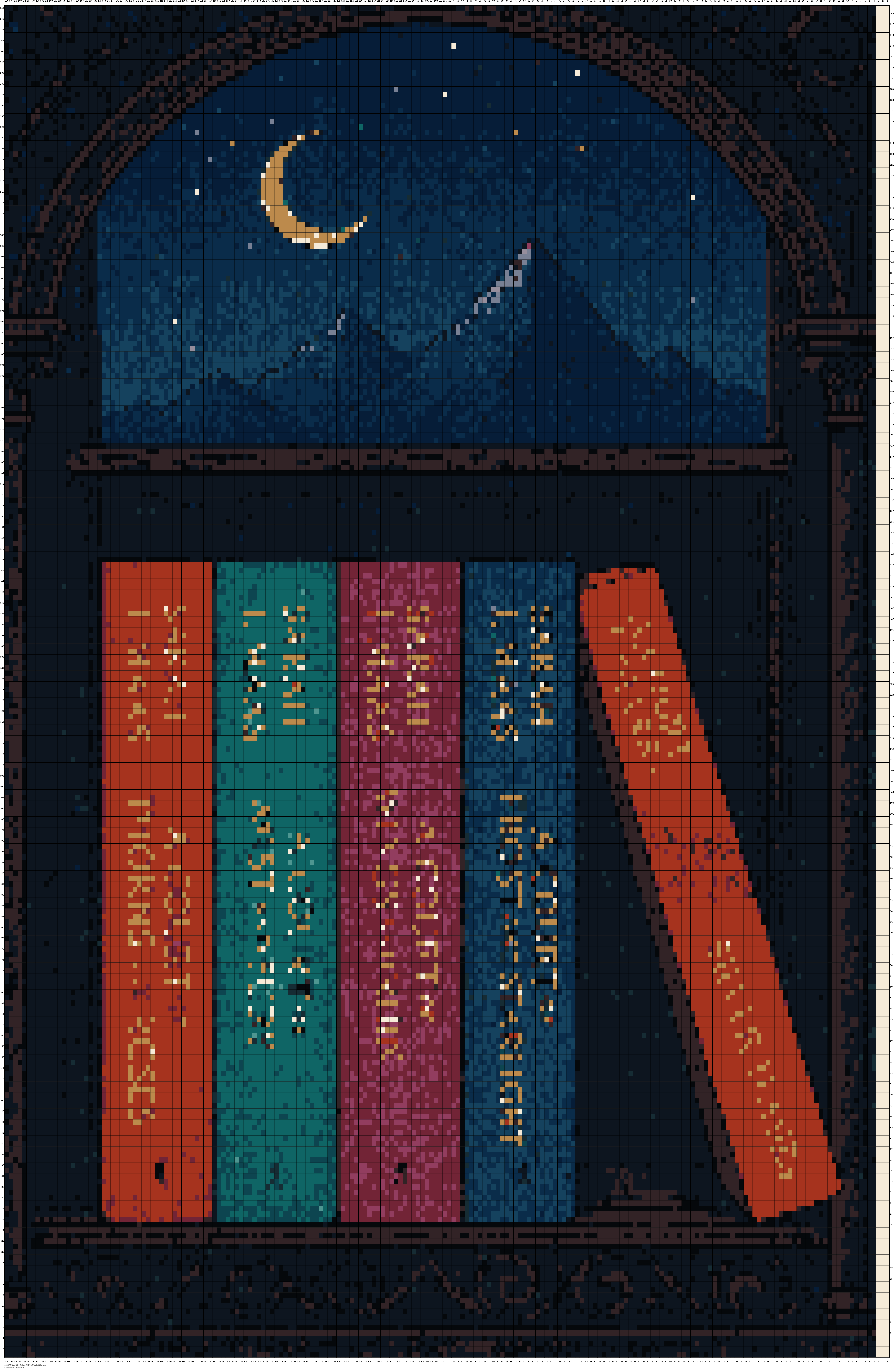 552C7892-A8D1-406B-A504-FCA3A0E1995C.png