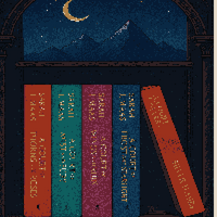 552C7892-A8D1-406B-A504-FCA3A0E1995C.png