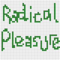 Radical Pleasure