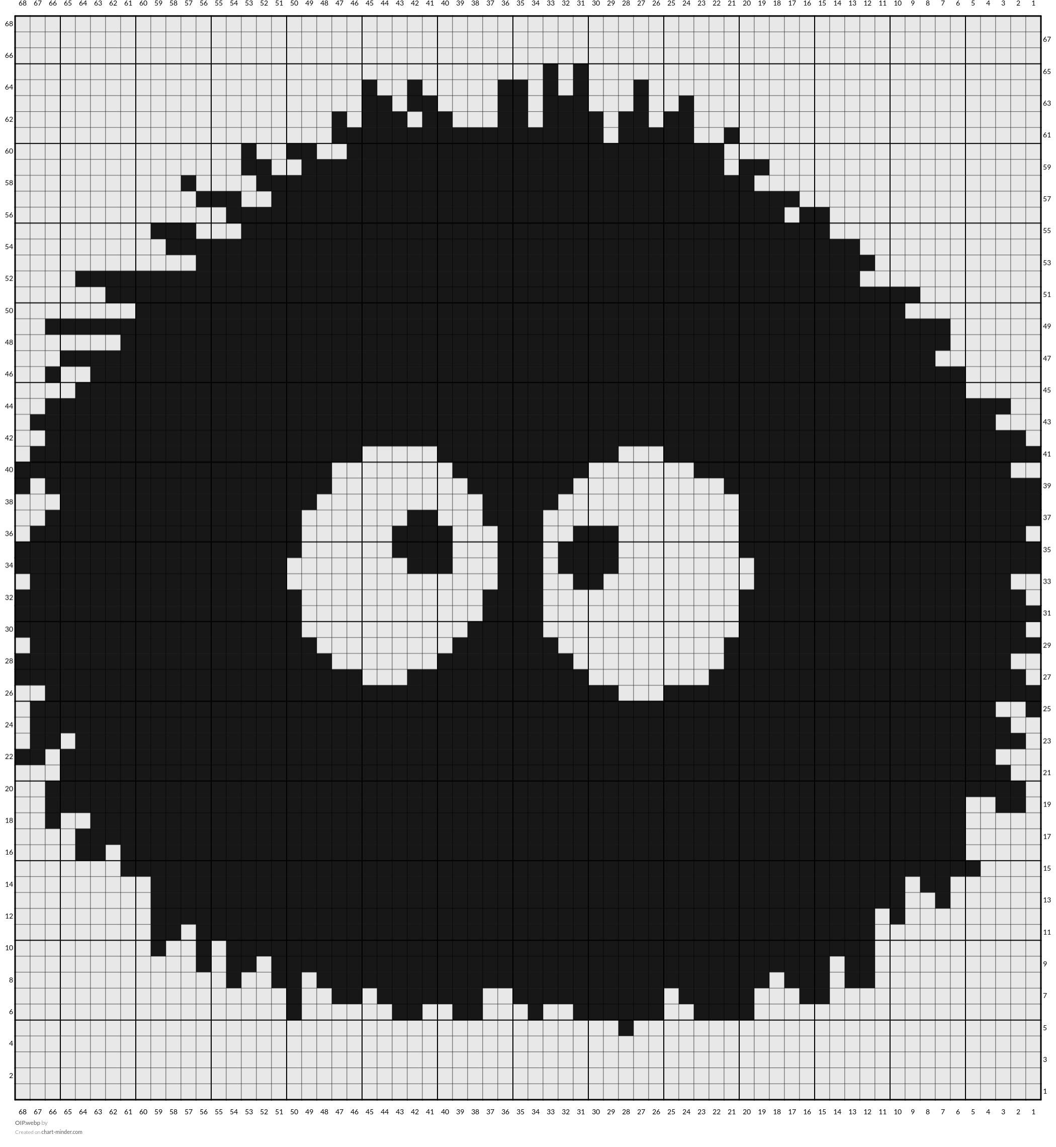 OIP.webp