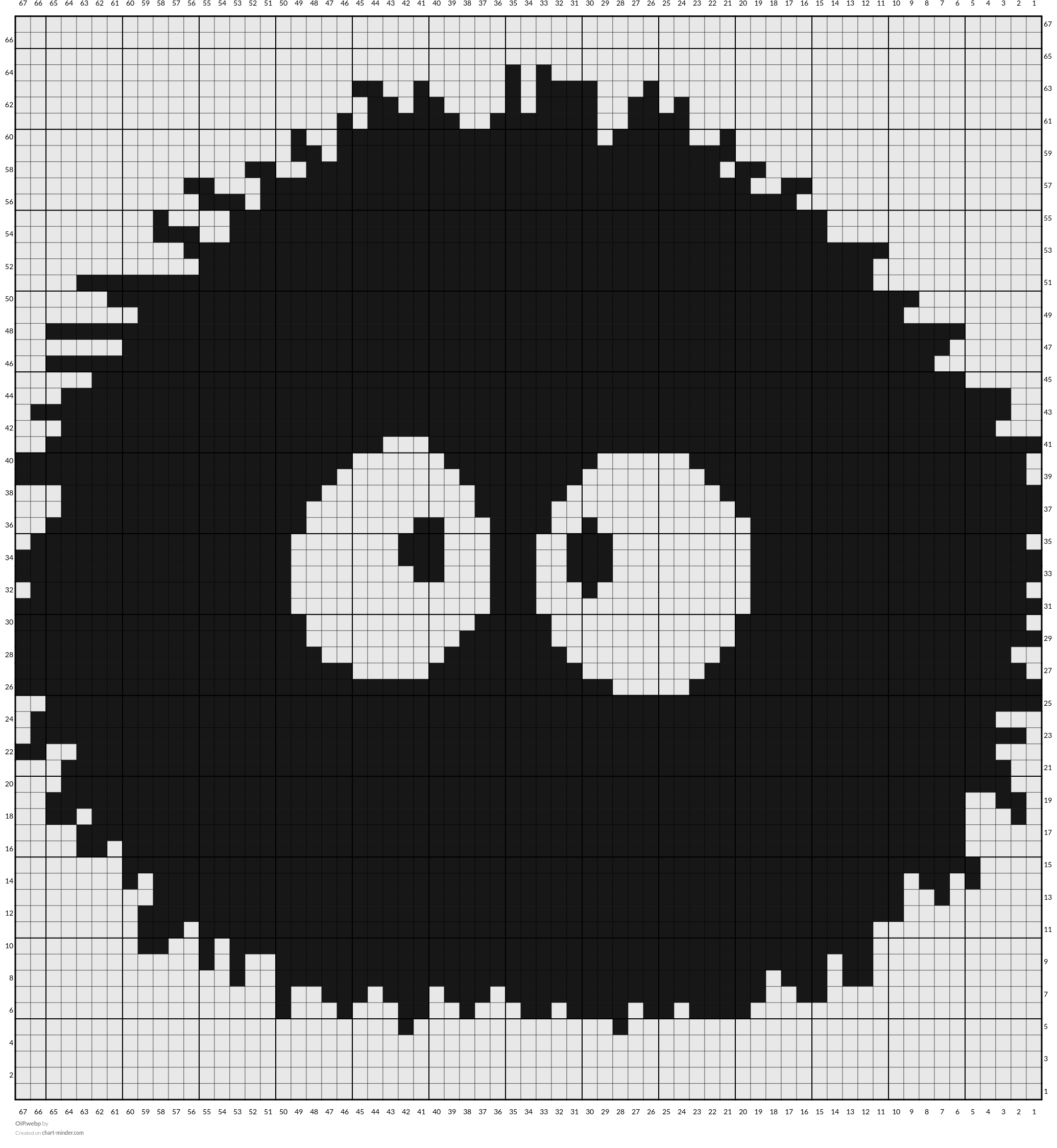 OIP.webp