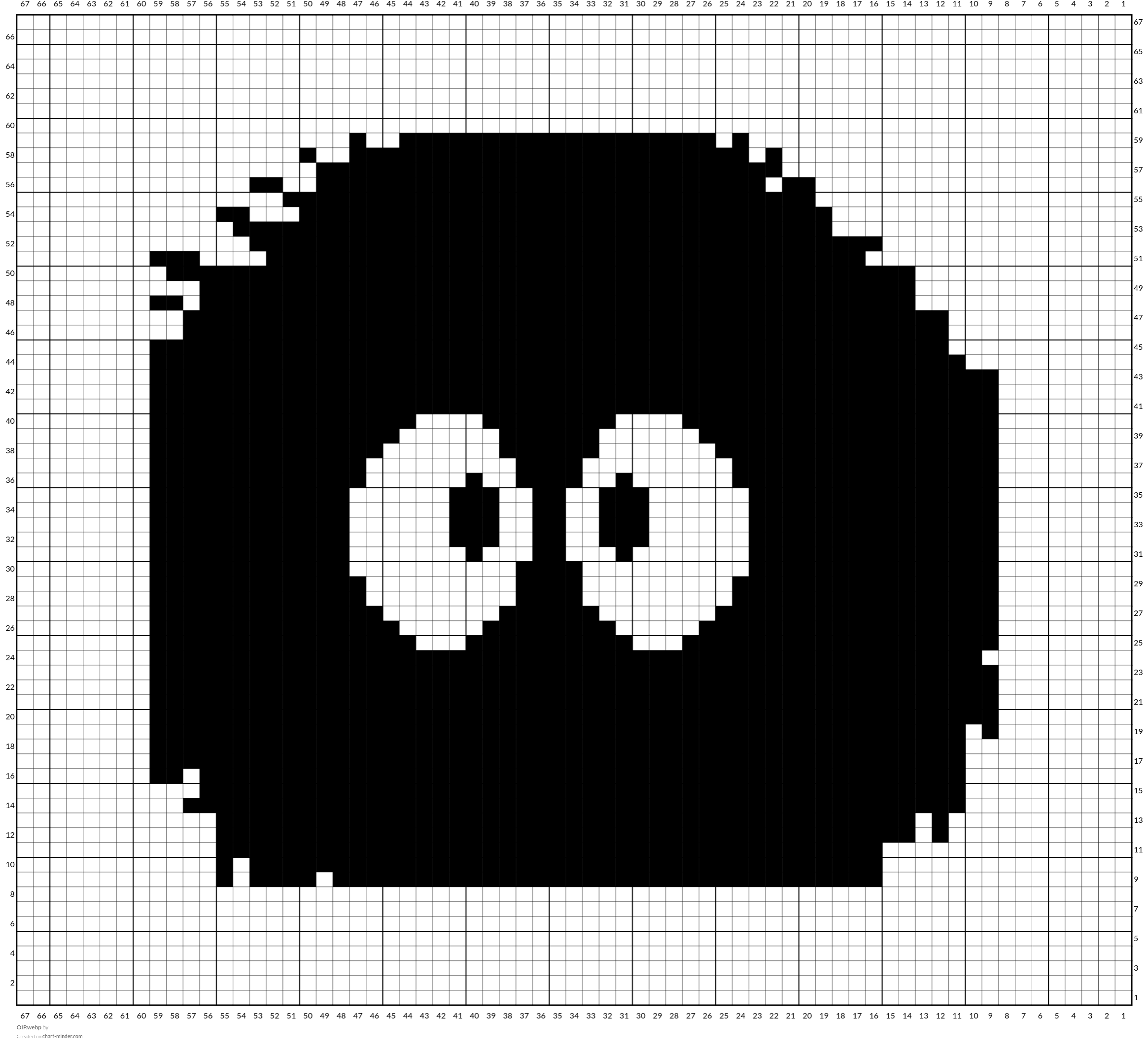 OIP.webp