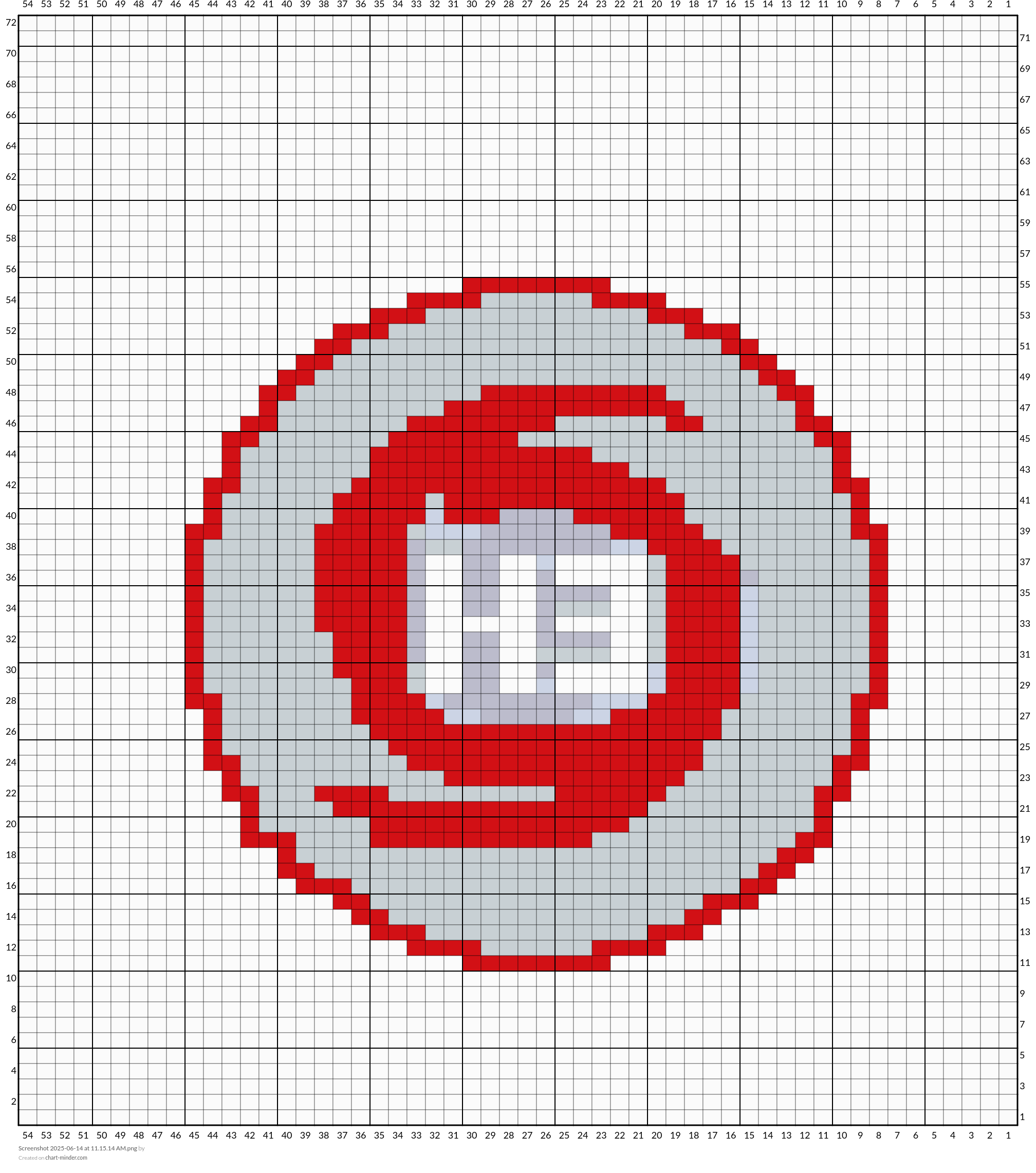 Screenshot 2025-06-14 at 11.15.14 AM.png