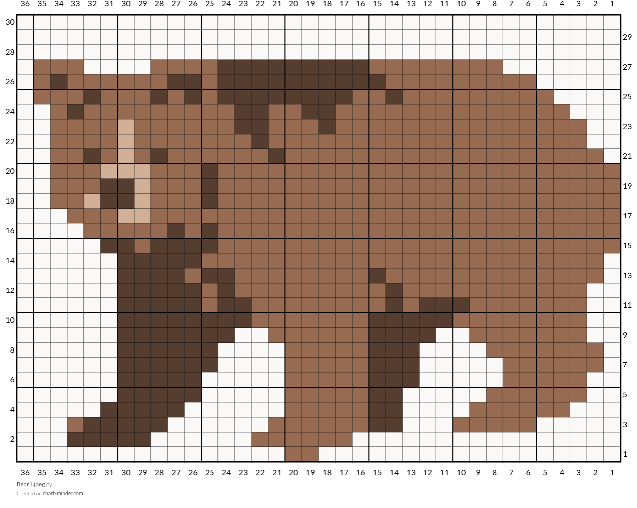 Bear1.jpeg