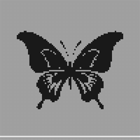 Copy of pngtree-elegant-butterfly-silhouette-isolated-png-image_14603308.png
