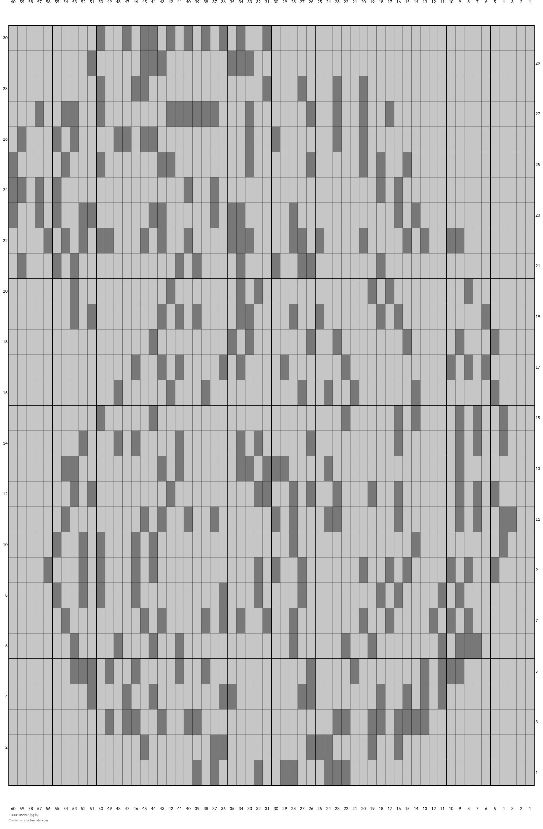 1000105952.jpg