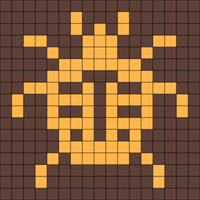 Beetle