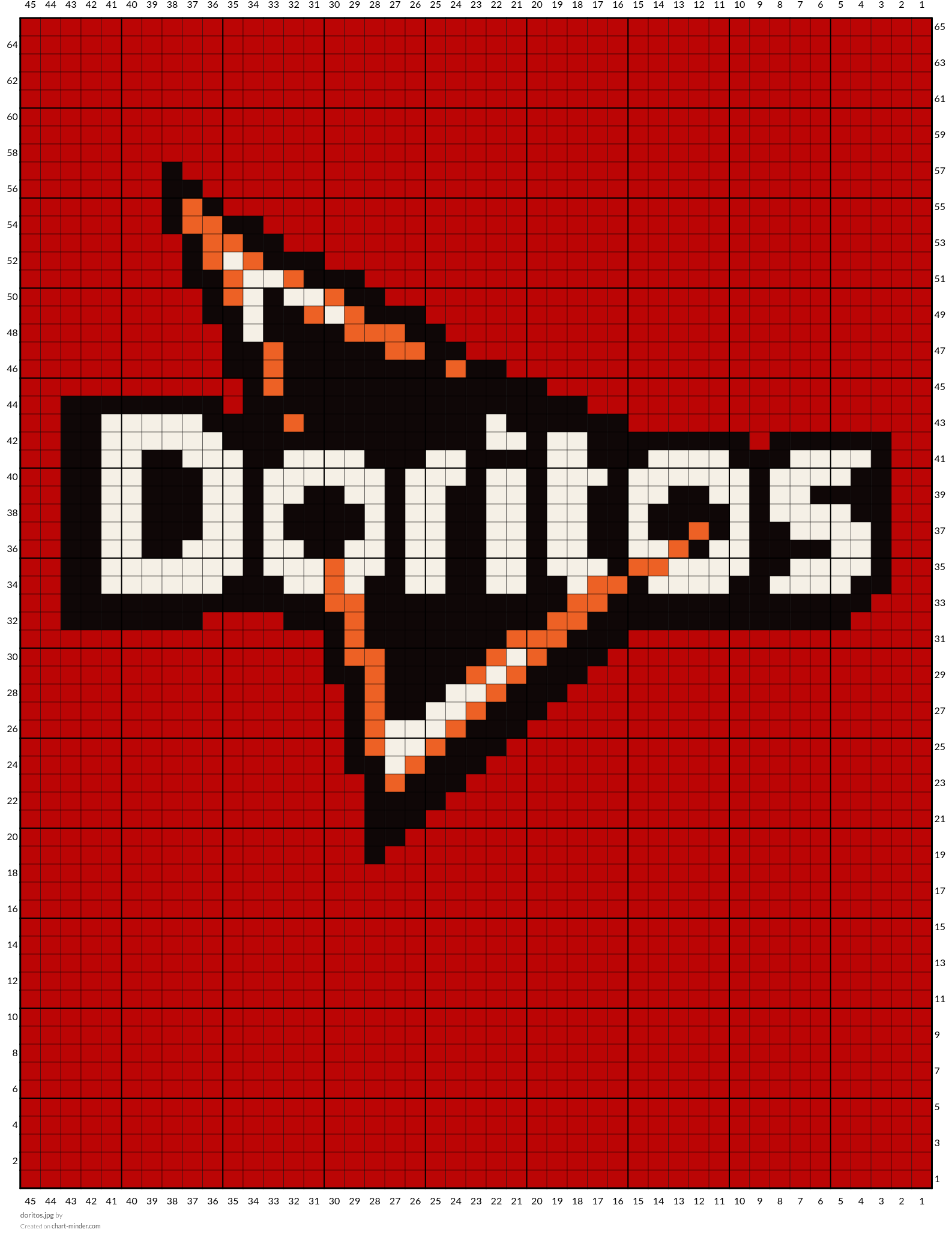 doritos.jpg