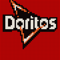 doritos.jpg