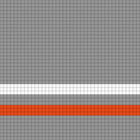FKY-12047-3