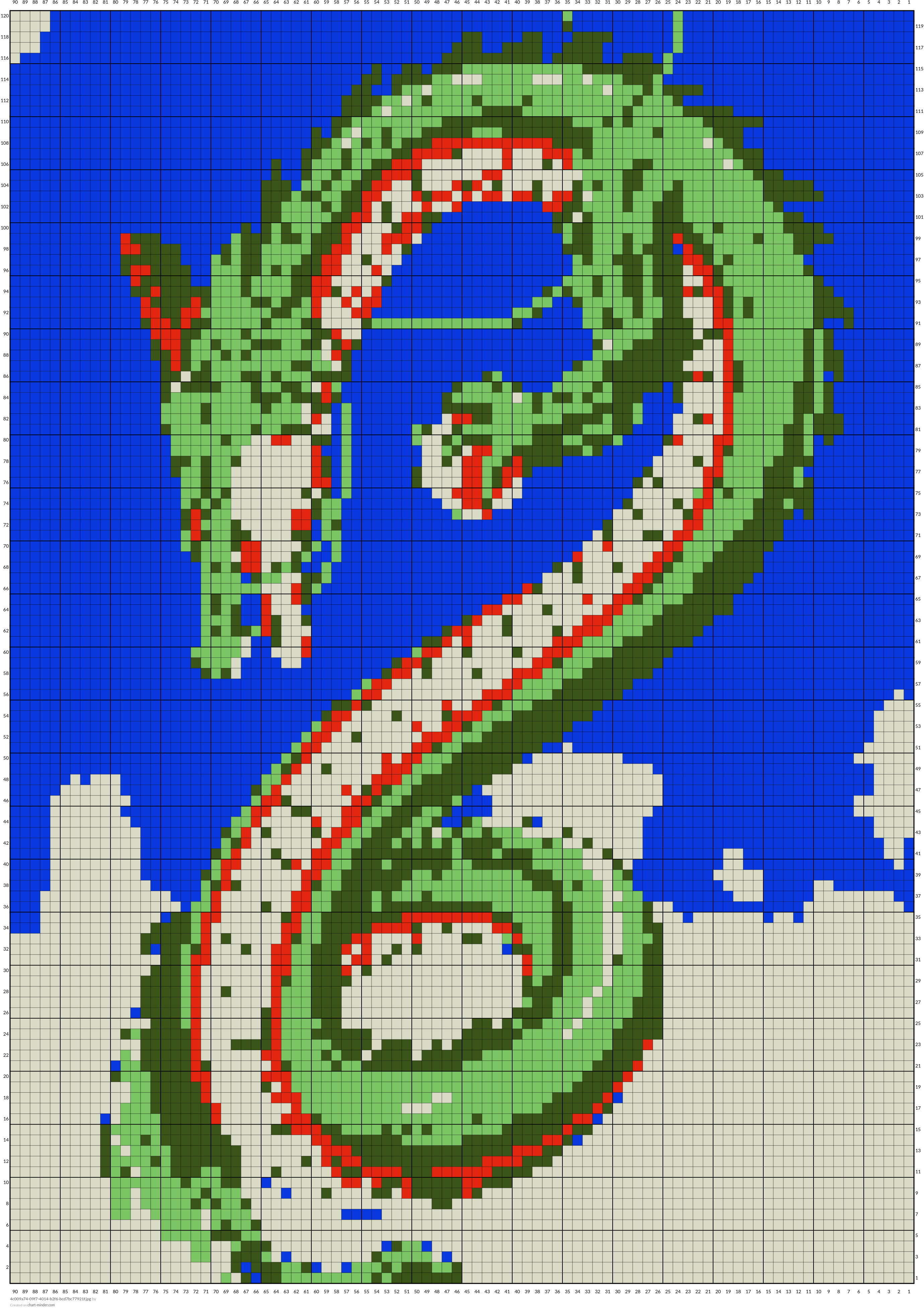 4c009a74-09f7-4014-b2f6-bcd7bc77921f.jpg