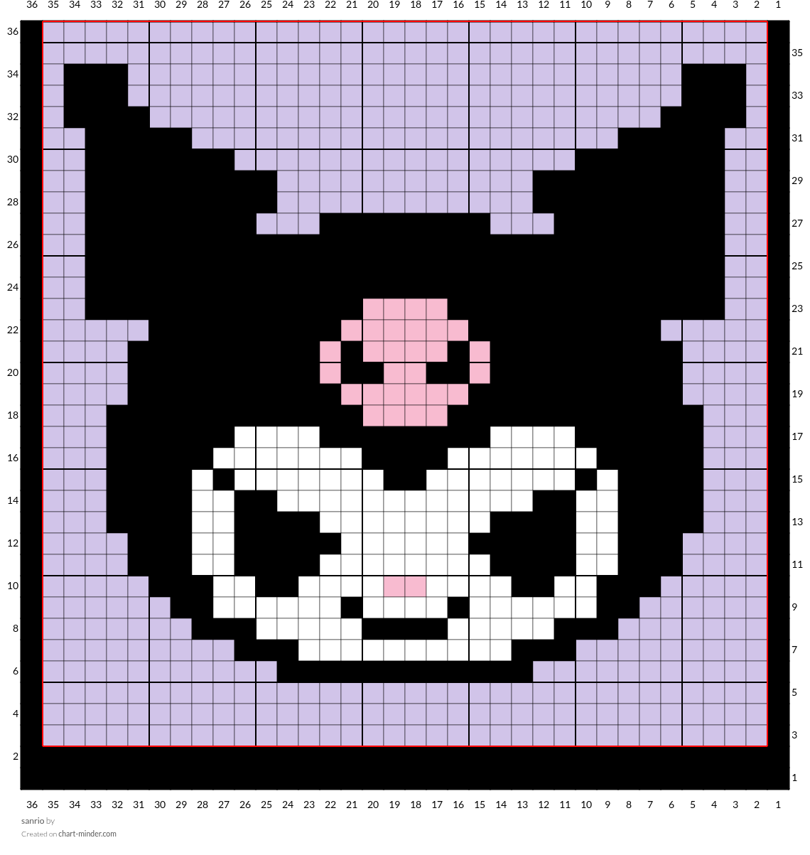 sanrio