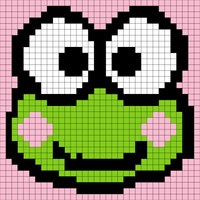 keroppi