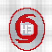 Copy of Screenshot 2025-06-14 at 11.15.14 AM.png