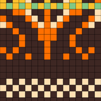 Copy of ALASUQ JARNO mid front