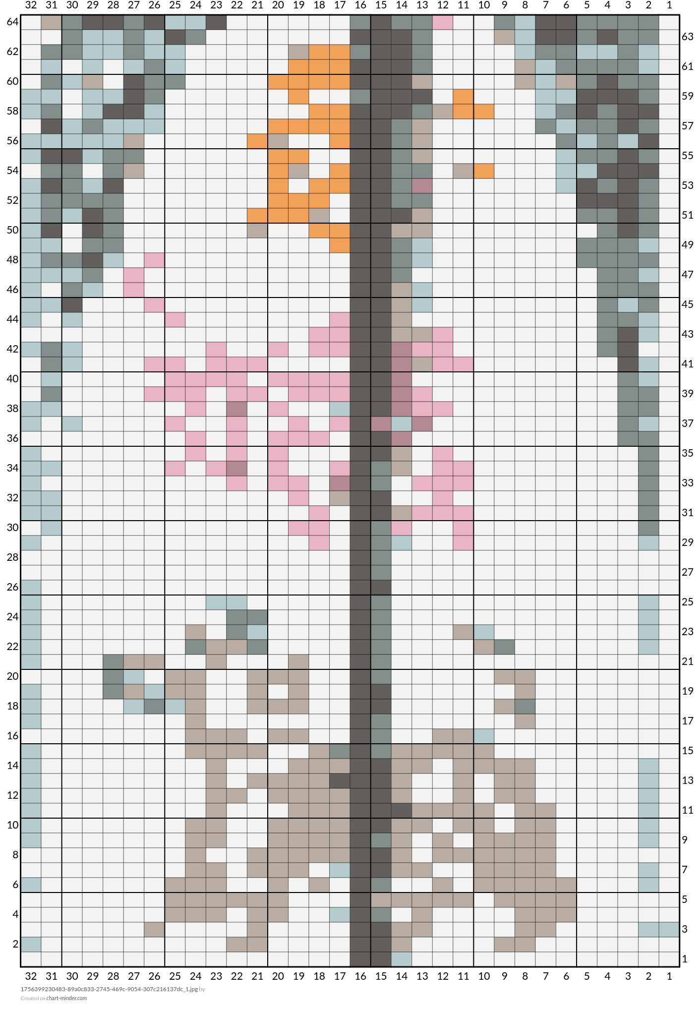 1756399230483-89a0c833-2745-469c-9054-307c216137dc_1.jpg