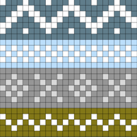 Copy of Arctic