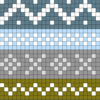 Copy of Copy of Arctic