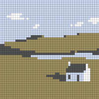 Copy of landscape 1