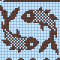 Copy of Copy of More fish