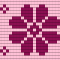 flower 04