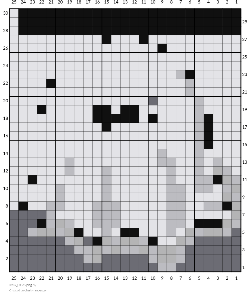 IMG_0198.png