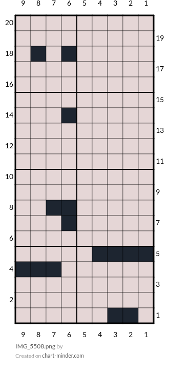 IMG_5508.png