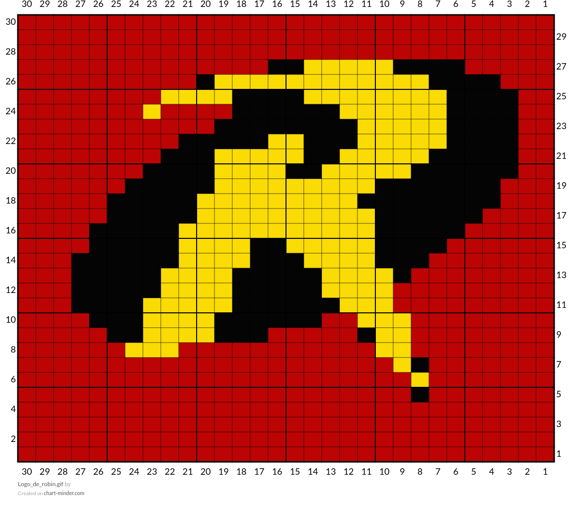 Logo_de_robin.gif