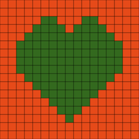 Big Heart