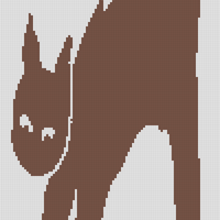 blanket (3).png