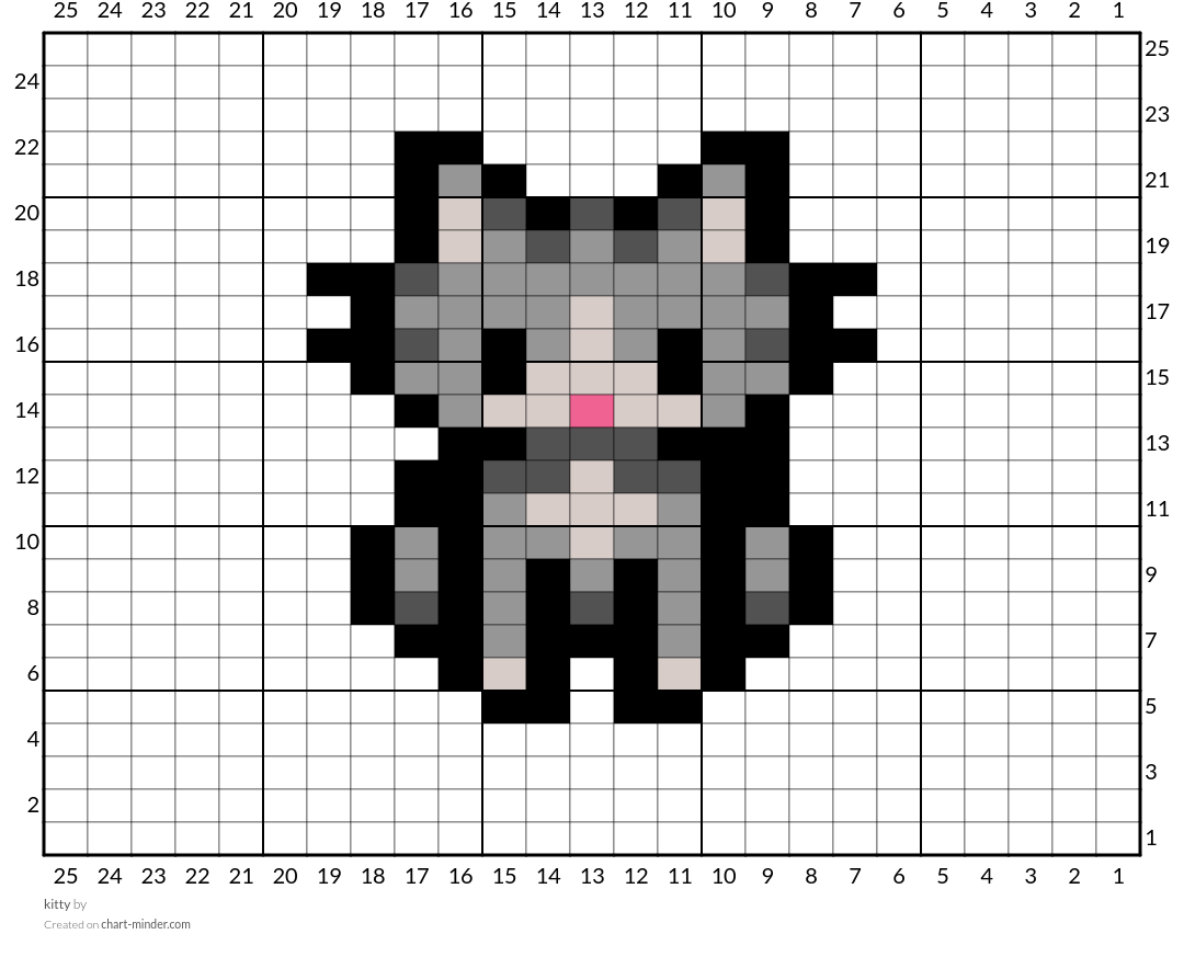 kitty