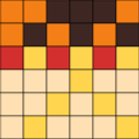 Copy of alasuq Jarno