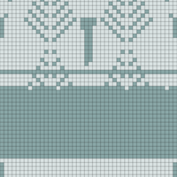 Gansey_Herring_Pattern chart.png