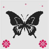 Copy of Copy of Copy of Copy of Copy of pngtree-elegant-butterfly-silhouette-isolated-png-image_14603308.png