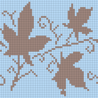 Copy of Copy of ivy.jpg
